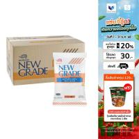 ราคา นิวเกรด แป้งข้าวเจ้า 400 กรัม [ยกลัง] (25126649349)