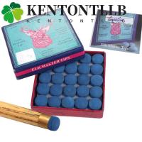 ราคา คิวบิลเลียดสำหรับสนุ๊กเกอร์ มืออาชีพ พร้อมเคล็ดลับและกันกระแทก (54701390027)