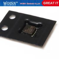 ราคา 2 ชิ้น/ล็อต RF5110GTR7 QFN RF5110G RF10G QFN-16 Rf Power Amplifier IC ในสต็อก (43526957787)