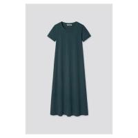 ราคา เดรส Uniqlo AIRism ไซด์S ไม่มีตำหนิ สภาพใหม่ (40317608789)