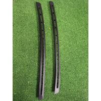 ราคา BMW E36 3 ชุด SEDAN COUPE DASHBOARD ฝาครอบด้านบนอากาศ (42976694216)