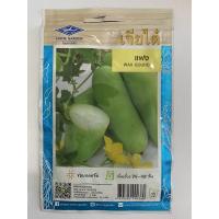 ราคา แฟง เจียไต๋ เมล็ดพันธ์ุแฟง ชื่อพันธ์ุ แฟง เมล็ดพันธ์ุคุณภาพตราเจียไต๋ บรรจุในซองฟรอยอย่างดี เพื่อคุณภาพที่ดีของเมล็ดพันธ (3859644526)