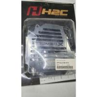 ราคา ครอบพัดลม zoomer x h2c ตัวใหม่ (12995544395)