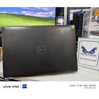 ราคา Dell Latitude 5401 มือ2 i7-9850h 14" By OWLSERVICE (42921830041)