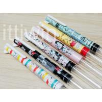 ราคา ปลอก Uni Style Fit ลายการ์ตูน Disney (1854000874)