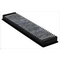 ราคา BMW MINI cooper กรองแอร์ ไส้กรองแอร์ Cabin filter Mobius BMW MINI cooper มินิ คูเปอร์ รุ่น Mini cooper R50 R52 R53 (16495022500)