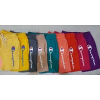 ราคา กางเกงขาสั้นChampion (2294014589)