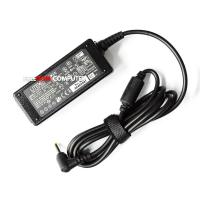 ราคา สายชาร์จ ACER 19V/1.58A 5.5*1.7mm (OEM) ADAPTER (26859949233)