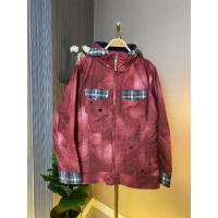 ราคา X-nix Ski & Snowboard Jacket เสื้อสกี เสื้อสโนว์บอร์ด สภาพใหม่ กันน้ำกันลมกันหนาว (29425793753)