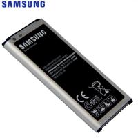 ราคา แบตเตอรี่Samsung GALAXY S5 Mini (10205062504)