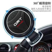 ราคา ส่วนลด พวงมาลัย Power Handle พวงมาลัย B Premium Trd-Momo-Rally Art (40276283492)