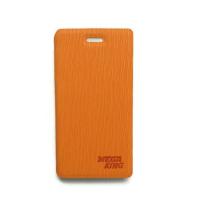 ราคา Mega King Stand Case Oppo Find Piano - Orange (670732131)
