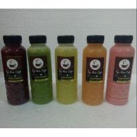 ราคา น้ำผลไม้สกัดเย็น cold pressed (1775120248)