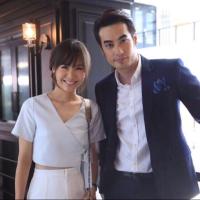 ราคา เสื้อผูกเอว ผูกโบว์ (1307951645)