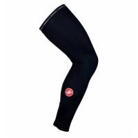 ราคา Castelli ปลอกขากันUV UPF 50 + LIGHT LEG SLEEVES (24634917057)