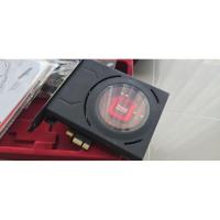 ราคา creative sound blaster z (42017291721)