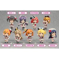 ราคา ฟิกเกอร์ Nendoroid Petite Love Live! (15119993929)