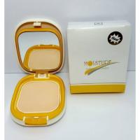 ราคา AR MOISTURE BALANCE POWDER แป้งบาราน อารอน (19420185959)