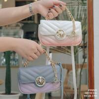 ราคา Pimmy มาม่อน 9 นิ้ว รุ่นใหม่ งานสวยหนังดีมากก (4591225667)