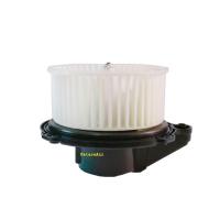 ราคา โบเวอร์ Nissan Frontier นิสสัน ฟรอนเทียร์ (1747092997)