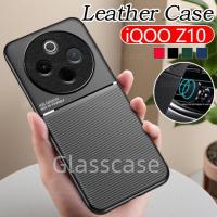 ราคา IQOO Z10 2025 สําหรับ Vivo iQOO Z10 X Turbo Pro Z10X Z10Turbo Z10TurboPro iQOOZ10 Z10Turbo Matte เคสโทรศัพท์ผู้ถือปลอกซิลิโคนกันกระแทกป้องกันกรณีกันชนปกหลัง (42057772586)