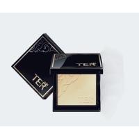ราคา แป้งTER #21 Olive Tone แป้งเฑอคุมมัน กันน้ำ กันแดด เกาะผิวดีไม่ตกร่อง (17495793207)