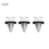 ราคา คลิปหมุดยึดแผงประตู 50 ชิ้นสําหรับ Bmw E34 E36 E38 E39 E46X5 M3 M5 Z3 (6057174724)