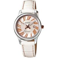 ราคา Casio Standard Lady (LTP-1379L-7B)