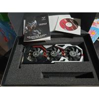 ราคา Colorful iGame GTX 1060 6Gb 192 bit (18450168138)