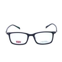 ราคา [แถมคูปอง 500 บ. +ส่งฟรี] Levi's - แว่นสายตาทรงแฟชั่นร่วมสมัย - รุ่น FLE1-7239F (43274432955)