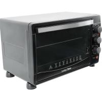 ราคา เตาอบไฟฟ้าตั้งโต๊ะ ขนาด 32 ลิตร EMV-32C (24754740877)