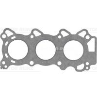 ราคา ประเก็น ฝาสูบ ชุดใหญ่ NISSAN CEFIRO A32 A33 VQ20 VQ20DE 2.0 V6 VQ30 VQ30DE 3.0 V6 (22734796272)