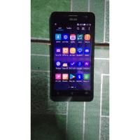 ราคา Asus zenfone 5(มือสอง) (1003054605)