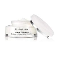 ราคา Elizabeth Arden Visible Difference Refining Moisture Cream Complex (75ml / 2.5oz) (2814127190)