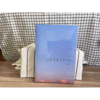 ราคา รอยจูบลวง อินธน์ รอยจูบลวง (25394768055)