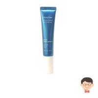 ราคา [innisfree] Wrinkle Science Spot Treatment 40ml ,Korea Cosmetics (หมดอายุ: 2027.3) (29417909223)