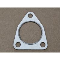 ราคา ปะเก็นเทอร์โบD4D ปะเก็นเทอร์โบวีโก้ ปะเก็นฐานเทอร์โบวีโก้ (28229372714)