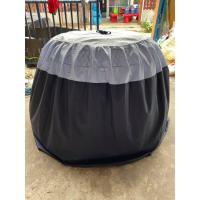 ราคา มุ้งไก่ชนเกรด B แบบทึบราคาพิเศษ (9764130034)