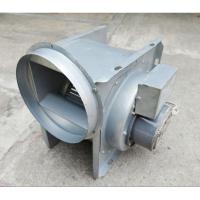 ราคา พัดลมระบายอากาศ แบบต่อท่อ. Mini Sirocco Fan. Panasonic เสียงเงียบ 220VAC 1PH ((ใช้ไฟบ้าน)) (29126696410)