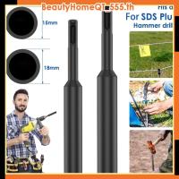 ราคา SDS Ground Rod Driver Bit สําหรับ 5/8 นิ้วและ 3/4 นิ้ว Ground Rods Professional Ground Rod Driver SHOPQJC4915 (41773940007)