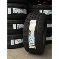 ราคา 235/40R18 โปรปี 2025 ยางมิชลิน Michelin รุ่น Pilot Sport 4 ขนาด 235/40R18 ต่อเส้น (Civic FE E:HEV) (42026442703)