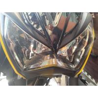 ราคา ไฟหน้า z300 มือสอง สภาพตามรูป (6566896347)