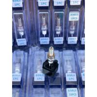 ราคา หัวเทียนแต่งแบบ3เขี้ยวใส่รถหัวฉีดทุกรุ่น (18971512208)