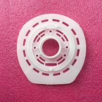 ราคา ฝาหลังกะโหลกพัดลมฮาตาริ16นิ้วตั้งพื้น ตั้งโต๊ะ ฝาผนัง อะไหล่พัดลมฮาตาริตั้งพื้น ตั้งโต๊ะ ฝาผนัง (8968832033)