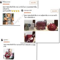 ราคา ❣❈❀❤️ เป้อุ้มเด็ก imama ของแท้ Made in KOREA นะจ๊ะ (12935145122)