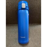 ราคา กระบอกน้ำ ยี่ห้อ Zojirushi SM-SD48-AM (26116665507)