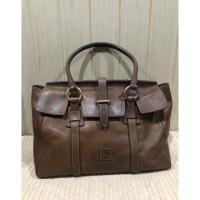 ราคา กระเป๋าสะพายหนังแท้ แบรนด์ dooney&bourke (5776812822)