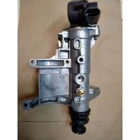 ราคา กระบอกคลัช AMt proton savvy ของใหม่ (เทียบ) (26081628349)