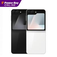 ราคา Samsung Galaxy Z Flip7 FE (RAM 8GB, 128GB) (27488801993)