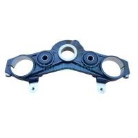 ราคา แผงคอบน สินค้าแท้มือสอง สำหรับ Kawasaki Z900 (22976488847)